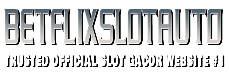Betflix Slot Auto